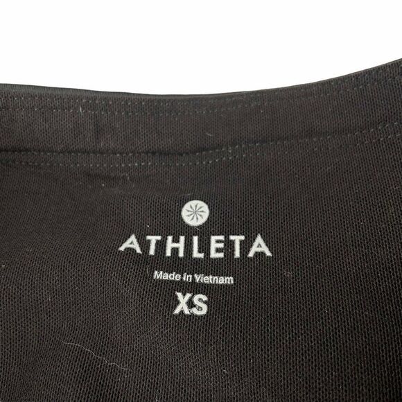 Athleta Frost High Traverse Legging - Picture 5 of 11